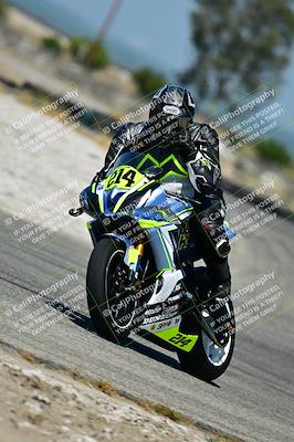 media/May-02-2025-CRA (Fri) [[8ae20d389f]]/Track Photos/On Ramp/